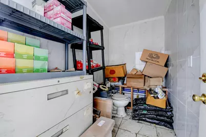146 Van Winkle Ave #Store, Jersey City, NJ 07306 - Photo 7