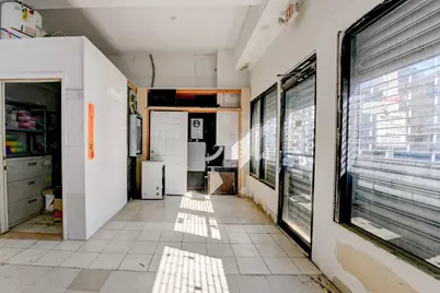 146 Van Winkle Ave #Store, Jersey City, NJ 07306 - Photo 3