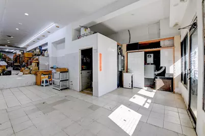 146 Van Winkle Ave #Store, Jersey City, NJ 07306 - Photo 5