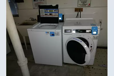 118 Corbin Ave #404, Jersey City, NJ 07306 - Photo 3