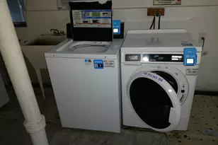 118 Corbin Ave, Jersey City, NJ 07306 - Photo 3