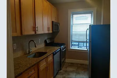 118 Corbin Ave #404, Jersey City, NJ 07306 - Photo 1