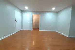 116 71st St, Guttenberg, NJ 07093 - Photo 7