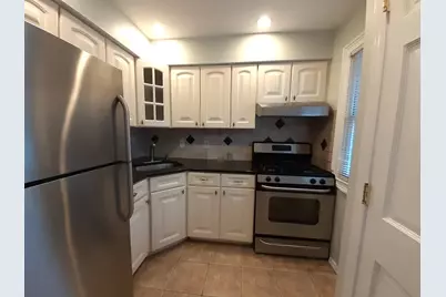 116 71st St #12, Guttenberg, NJ 07093 - Photo 11