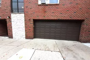 116 71st St, Guttenberg, NJ 07093 - Photo 15