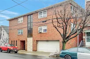 116 71st St, Guttenberg, NJ 07093 - Photo 1