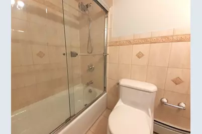 116 71st St #12, Guttenberg, NJ 07093 - Photo 13