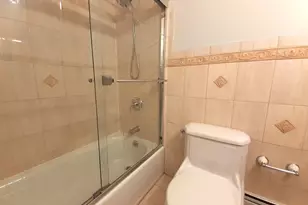 116 71st St, Guttenberg, NJ 07093 - Photo 13