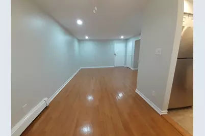 116 71st St #12, Guttenberg, NJ 07093 - Photo 9