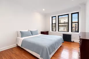 217 44th St, Union City, NJ 07087 - Photo 5