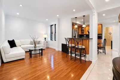 217 44th St #5, Union City, NJ 07087 - Photo 1