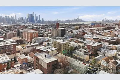 217 44th St #5, Union City, NJ 07087 - Photo 9