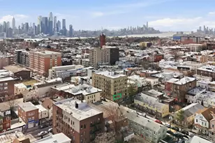 217 44th St, Union City, NJ 07087 - Photo 9