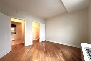 105 Greene St, Jersey City, NJ 07302 - Photo 11