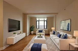 105 Greene St, Jersey City, NJ 07302 - Photo 1