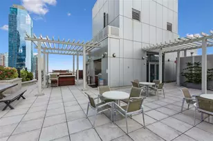 105 Greene St, Jersey City, NJ 07302 - Photo 27