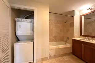 105 Greene St, Jersey City, NJ 07302 - Photo 15