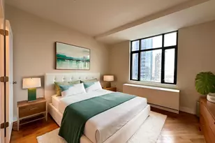 105 Greene St, Jersey City, NJ 07302 - Photo 9