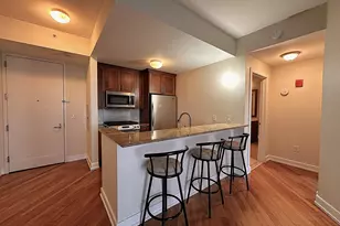 105 Greene St, Jersey City, NJ 07302 - Photo 7