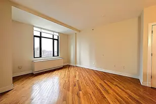105 Greene St, Jersey City, NJ 07302 - Photo 3