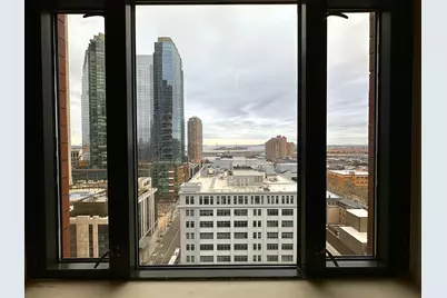 105 Greene St #1605, Jersey City, NJ 07302 - Photo 13