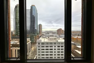 105 Greene St, Jersey City, NJ 07302 - Photo 13