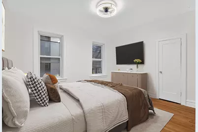 107 Kensington Ave #203, Jersey City, NJ 07306 - Photo 15