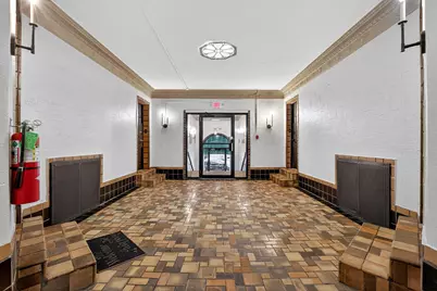 107 Kensington Ave #203, Jersey City, NJ 07306 - Photo 5