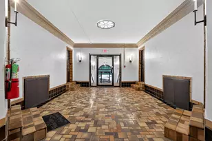 107 Kensington Ave, Jersey City, NJ 07306 - Photo 5