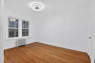 107 Kensington Ave, Jersey City, NJ 07306 - Photo 13