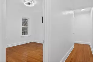 107 Kensington Ave, Jersey City, NJ 07306 - Photo 19