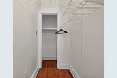 107 Kensington Ave #203, Jersey City, NJ 07306 - Photo 17