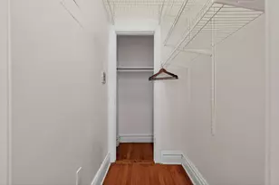 107 Kensington Ave, Jersey City, NJ 07306 - Photo 17