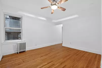 107 Kensington Ave #203, Jersey City, NJ 07306 - Photo 9