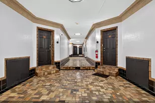 107 Kensington Ave, Jersey City, NJ 07306 - Photo 1