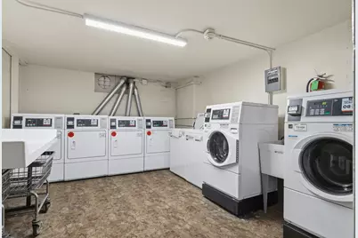 107 Kensington Ave #203, Jersey City, NJ 07306 - Photo 23