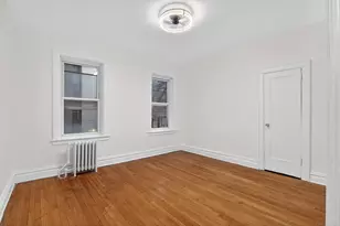 107 Kensington Ave, Jersey City, NJ 07306 - Photo 21