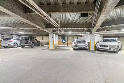 100 Shearwater Ct East #31, Jersey City, NJ 07305 - Photo 35