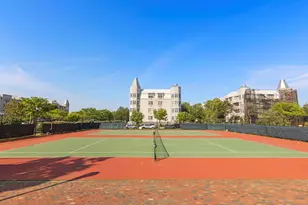 100 Shearwater Ct E, Jersey City, NJ 07305 - Photo 27