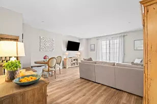 100 Shearwater Ct E, Jersey City, NJ 07305 - Photo 5