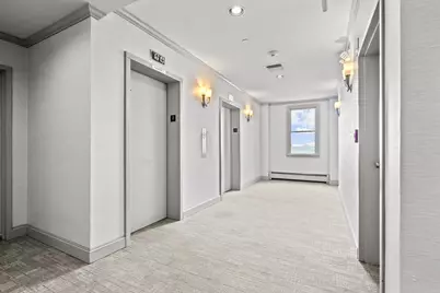 100 Shearwater Ct East #31, Jersey City, NJ 07305 - Photo 19