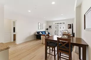 206 Shearwater Ct W, Jersey City, NJ 07305 - Photo 9