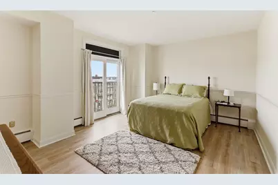 206 Shearwater Ct West #61, Jersey City, NJ 07305 - Photo 11