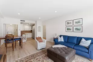 206 Shearwater Ct W, Jersey City, NJ 07305 - Photo 3