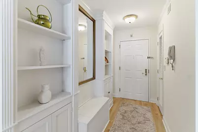 206 Shearwater Ct West #61, Jersey City, NJ 07305 - Photo 1