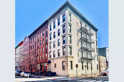 801 Willow Ave #5F, Hoboken, NJ 07030 - Photo 17