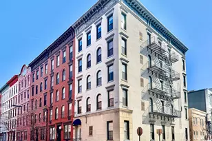 801 Willow Ave, Hoboken, NJ 07030 - Photo 17