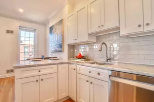 801 Willow Ave, Hoboken, NJ 07030 - Photo 5