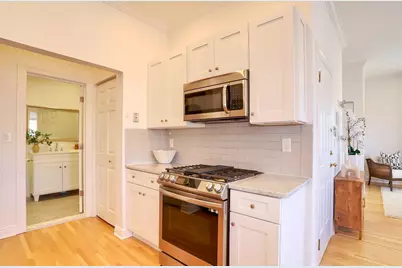 801 Willow Ave #5F, Hoboken, NJ 07030 - Photo 7