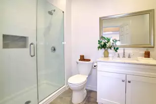 801 Willow Ave, Hoboken, NJ 07030 - Photo 9